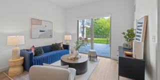 Modera Newton Gallery 25