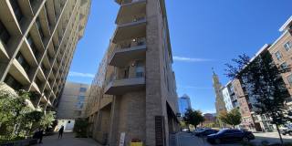 The Pointe on Mass Gallery 13