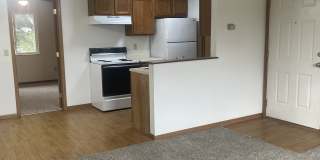 2612 Eastview Dr Gallery 1