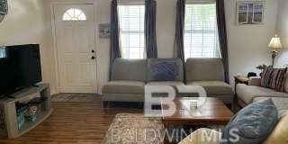 20066 William Street Gallery 6