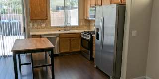 Northwest 3bdrm Home Gallery 6