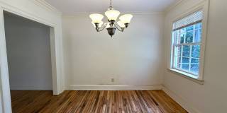 807 East Edgemont Avenue Gallery 11