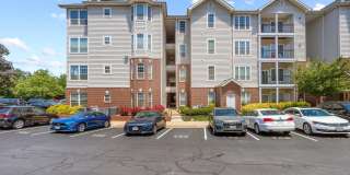 1530 SPRING GATE Drive Gallery 1