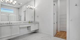 13501 Artisan Circle, Palm Beach Gardens, FL 33418 Gallery 14