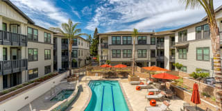 Alexan Downtown Danville Gallery 45