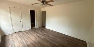 2333 Burgett Road Gallery 19