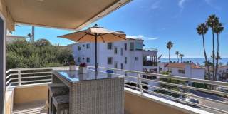 501 Avenida Del Mar Gallery 9