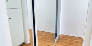 6736 Cleon Ave Gallery 14