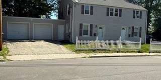 125 High Ridge Drive Gallery 1