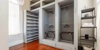 1229 ANNUNCIATION Street Gallery 15