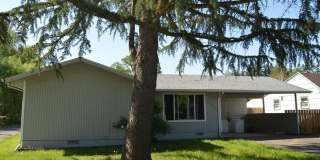 13400 SW Berthold Street ~ COMING SOON! Easy Ranch-Style Living 13400 SW Berthold Street ~ COMING SOON! Easy Ranch-Style Living Gallery 1