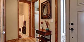 Wonderful Upgraded Home in Timnath Ranch Gallery 18