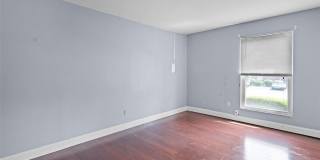 4278 Chateau De Ville Gallery 20