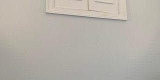 71-C Osborne Avenue Gallery 21