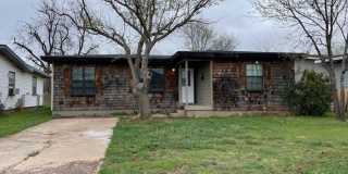 733 Shelton Gallery 1