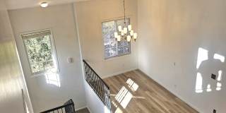 4072 E Jasper Dr Gallery 34