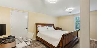 1130 Angelo Court NE Gallery 26