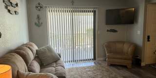 SHORT TERM WINTER RENTAL 1-BR Condo with Private Dock at Rio Vista SHORT TERM WINTER RENTAL 1-BR Condo with Private Dock at Rio Vista Gallery 7