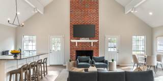 Arbors at Natchez Trace Gallery 5