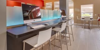 TGM Palm Aire Gallery 18