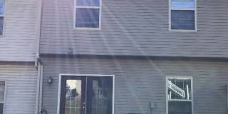 Spacious 3BR Townhome w/ Garage | Great Location Near I-81 Gallery 24