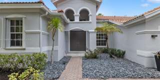 3870 E Hibiscus St Gallery 4