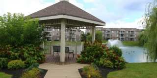 5901 Boulder View Gallery 7