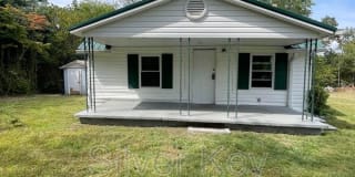 1209 Hilltop Drive NE Gallery 1