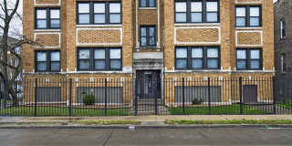 6401-03 S California Gallery 4