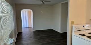 8289 CRISTOBAL AVENUE Gallery 3