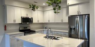 140 Farmhouse Drive Gallery 2