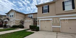 Cozy & Convenient 3BR Home in Prime Fleming Island Location Gallery 5