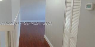 17883 SW 5 ST Gallery 35