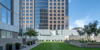 Adeline Luxury Living Gallery 13