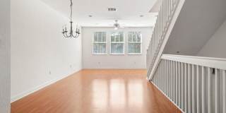 500 Pacific Grove Drive Gallery 16