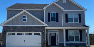 Spacious 5-Bedroom Home with Open Foyer - Move-In Ready! **Close to Fort Gordon, Hospitals, and I-20** Gallery 1