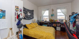 Allston 2 BR Apartment - 9/1/26 Gallery 3