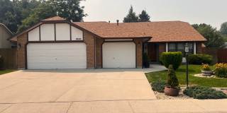 12383 W Sitka Dr Gallery 1