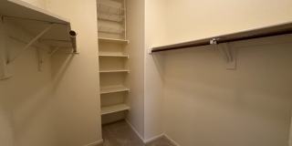 CONVENIENT CHANDLER LOCATION Gallery 32