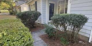 12429 Danby Road Gallery 1