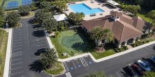 15246 HARRINGTON COVE Drive Gallery 42