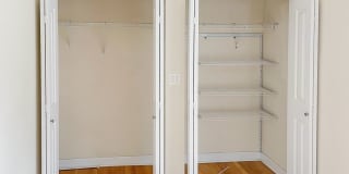 3912-28 N Pine Grove Gallery 51