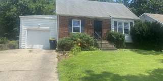 8839 Maiden Ln 8839 Maiden Ln Gallery 1