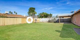4228 North 85th Drive Gallery 14