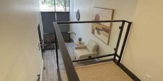 1024 Commonwealth Ave. Gallery 5
