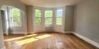 261 New York Ave Gallery 1