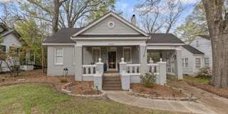 Home for rent in Cloverdale Gallery 1