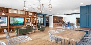 Founder's Park Founder's Park Gallery 35