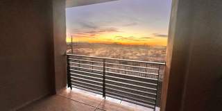 Charming 2BR  2 Full Bath 2 Covered Car Garage Condo in Phoenix near TSMC plant Gallery 33