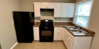 1320 Poole Road unit: J Gallery 4